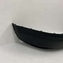 Load image into Gallery viewer, 46814908