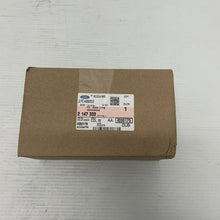 Load image into Gallery viewer, Genuine Ford Fiesta Mk7 Mk8 Rear Brake Shoes 11/2012- 2147333