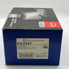 Load image into Gallery viewer, 47805470
