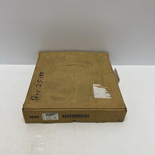 Load image into Gallery viewer, 47361278