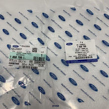 Load image into Gallery viewer, Genuine Ford Fiesta Door Membrane 1868788