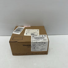 Load image into Gallery viewer, 47355840