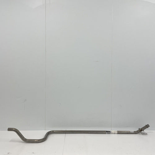 Genuine Citroen Peugeot Exhaust Pipe 1611620580