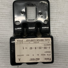 Load image into Gallery viewer, 44624740