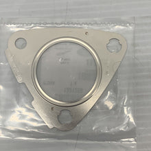 Load image into Gallery viewer, Exhaust Manifold Crossover Pipe Gasket for Land Rover Discovery 3 4 2.7 TDV6