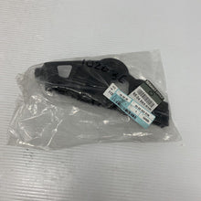 Load image into Gallery viewer, Dacia Sandero 1.5 dCi 2011 RHD Rear Left Bumper Mount Bracket 850459391R 1683310