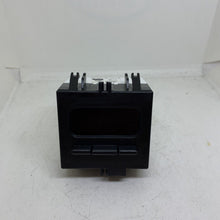 Load image into Gallery viewer, GENUINE RENAULT CLOCK+TEMP GAUGE (7700421037)