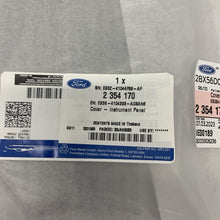 Load image into Gallery viewer, 44621029