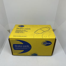 Load image into Gallery viewer, 47226626