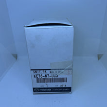 Load image into Gallery viewer, 46977002