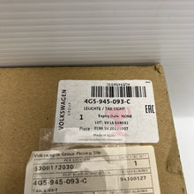 Load image into Gallery viewer, 47361302