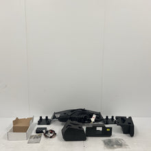 Load image into Gallery viewer, 47761891