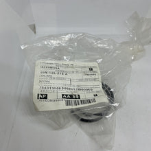 Load image into Gallery viewer, VW Passat 2015-20 2.0 tdi Turbo to Conecting pipe Seal 03N145215A New Genuine X2