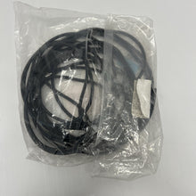 Load image into Gallery viewer, 47725022
