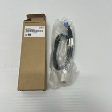 Load image into Gallery viewer, 47541282