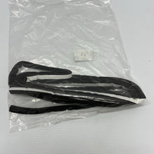 Load image into Gallery viewer, 46401957