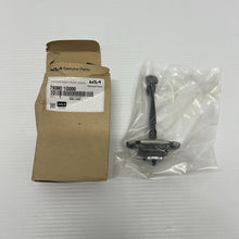 Load image into Gallery viewer, 47547809