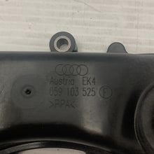 Load image into Gallery viewer, 45661171