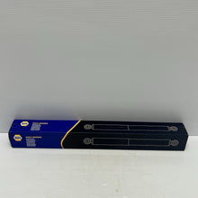 Load image into Gallery viewer, 47206766