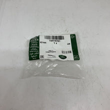Load image into Gallery viewer, Genuine Jaguar Clamp Bracket T2H15787