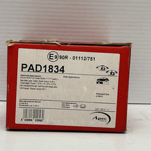 Load image into Gallery viewer, 47465774