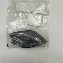 Load image into Gallery viewer, 47733561