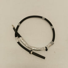 Load image into Gallery viewer, New Genuine Audi A4 B8 Battery Earth Line Wire 8K0971237J