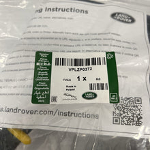 Load image into Gallery viewer, 46329450