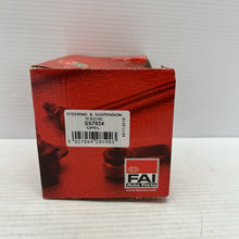 Load image into Gallery viewer, 47215450