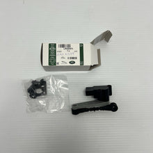 Load image into Gallery viewer, 45951329