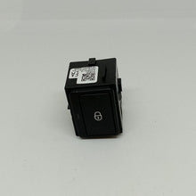 Load image into Gallery viewer, NEW Genuine LR Discovery Sport 15+ RHD Front Passenger Door Switch - LR067422