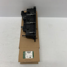 Load image into Gallery viewer, 44029603