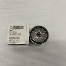 Load image into Gallery viewer, 44029547