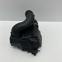 Load image into Gallery viewer, 45920647