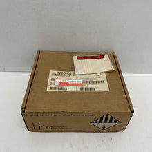 Load image into Gallery viewer, GENUINE LEFT CURTAIN A1R BAG RENAULT VEL SATIS (BJ0_) 3.0 DCI (BJ0J, BJ0N) - BP