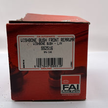 Load image into Gallery viewer, 47245430
