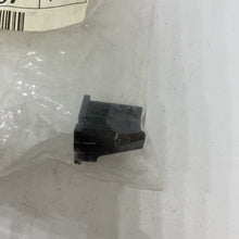 Load image into Gallery viewer, 7H0847790 Left Sliding Window Compression Spring Cover For VW Transporter