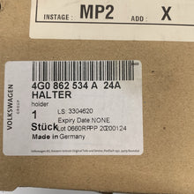 Load image into Gallery viewer, 45281577