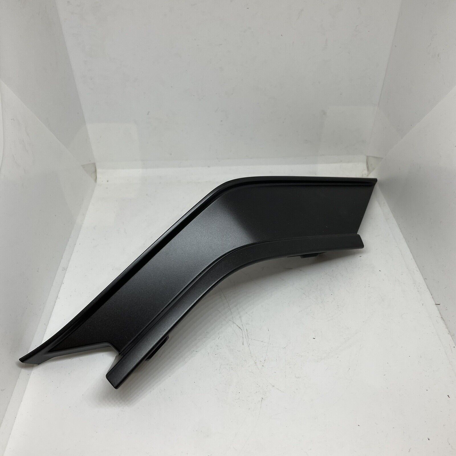 VOLVO XC90 MK2 Front Right Bumper Louvre 31383959 NEW GENUINE 