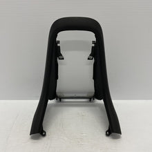 Load image into Gallery viewer, Volkswagen GOLF MK6 Front Console Cover 5K0863680B81X GENUINE