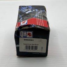 Load image into Gallery viewer, 47341536