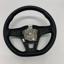 Load image into Gallery viewer, Steering Wheel VW T-Roc 2018 Onwards 5H0419093 VDH New Genuine Part