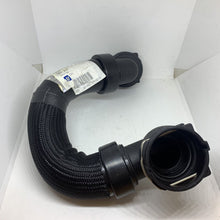 Load image into Gallery viewer, GENUINE Vauxhall / Opel Astra K Coolant Hose 1.6 diesel 39122358