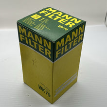 Load image into Gallery viewer, 47465805