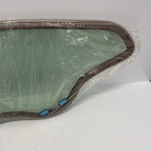 Load image into Gallery viewer, GENUINE MAZDA 6 RIGHT FRONT DOOR GLASS WINDOW 5 Door Estate 16-21 GRT7585109D