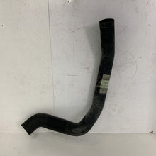 Load image into Gallery viewer, Genuine IVECO Water hose brand new 8161353