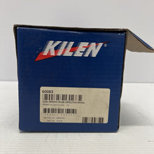 Load image into Gallery viewer, 47190016