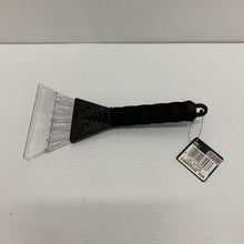 Load image into Gallery viewer, Premium Ice Scraper - Frost and Snow Removal for Cars, Windows, Glass Windscreen