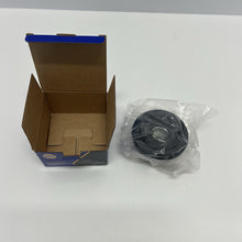 Load image into Gallery viewer, 47775358