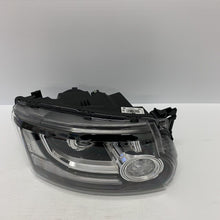 Load image into Gallery viewer, 44029597